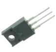 TJ20A10M3(STA4,Q  Semiconductors