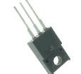 TJ20A10M3(STA4,Q MOSFETs