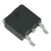 TK10P50W,RQ electronic component of Toshiba