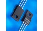 TJ9A10M3,S4Q MOSFETs