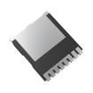 TK190U65Z,RQ electronic component of Toshiba