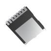 TK190U65Z,RQ  Semiconductors
