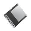TK190U65Z,RQ MOSFETs