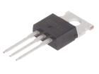 TK090E65Z,S1X electronic component of Toshiba