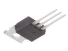 TK090E65Z,S1X  Semiconductors