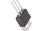 TK090E65Z,S1X MOSFETs