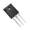 TK095N65Z5,S1F electronic component of Toshiba