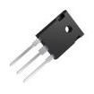 TK095N65Z5,S1F MOSFETs
