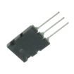 TK100L60W,VQ  Semiconductors