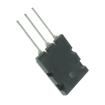 TK100L60W,VQ MOSFETs