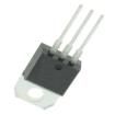 TK110E10PL,S1X  Semiconductors