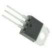 TK110E10PL,S1X MOSFETs