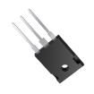 TRS12N65FB,S1Q  Semiconductors