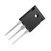 TRS12N65FB,S1Q Schottky Diodes & Rectifiers