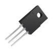 TK080A60Z1,S4X MOSFETs