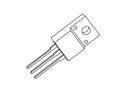 TK110A65Z,S4X MOSFETs