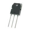TK15J50D(F) electronic component of Toshiba
