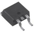 TK16G60W5,RVQ electronic component of Toshiba