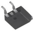 TK16G60W5,RVQ  Semiconductors