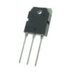 TK16J60W,S1VQ electronic component of Toshiba