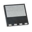 TK16V60W,LVQ electronic component of Toshiba