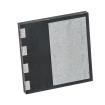 TK16V60W,LVQ MOSFETs