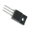 TK17A80W,S4X MOSFETs