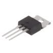 TK190E65Z,S1X electronic component of Toshiba