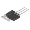 TK190E65Z,S1X  Semiconductors