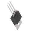 TK190E65Z,S1X MOSFETs