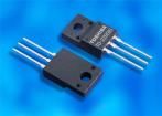 TK1K0A60F,S4X electronic component of Toshiba