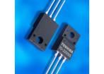 TK19A50W,S5X MOSFETs