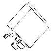 XK1R9F10QB,LXGQ MOSFETs