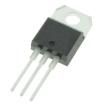 TK20E60W5,S1VX electronic component of Toshiba