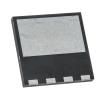 TK20V60W5,LVQ electronic component of Toshiba