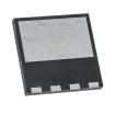 TK20V60W,LVQ electronic component of Toshiba