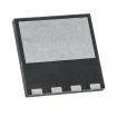 TK16V60W5,LVQ electronic component of Toshiba