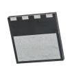TK28V65W,LQ  Semiconductors