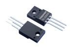 TK290A65Y,S4X electronic component of Toshiba