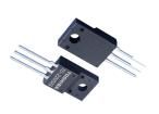 TK290A65Y,S4X  Semiconductors