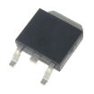 TK2P60D(TE16L1,NQ) electronic component of Toshiba