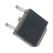 TK2P60D(TE16L1,NQ) MOSFETs