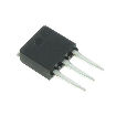 TK2Q60D(Q) electronic component of Toshiba