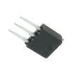 TK2Q60D(Q)  Semiconductors