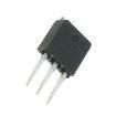 TK2Q60D(Q) MOSFETs