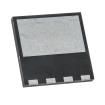 TK31V60X,LQ electronic component of Toshiba