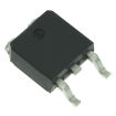 TK33S10N1L,LQ electronic component of Toshiba