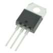 TK3R2E06PL,S1X electronic component of Toshiba