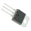 TK3R2E06PL,S1X MOSFETs