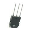 2SK3845(Q)  Semiconductors